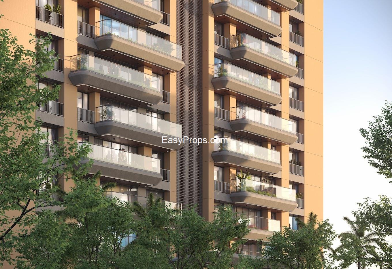 2024-09-03 (10)_20250421151255317.jpg